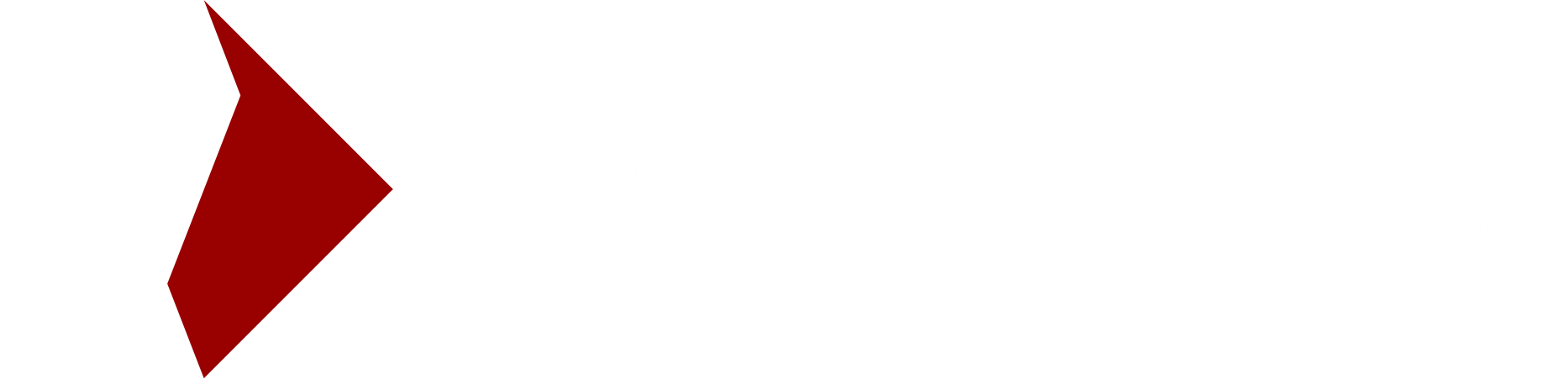 KalGRAPHICS Logo